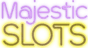 Majestic Slot